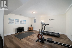 3841 Glen Canyon Drive - Photo 52