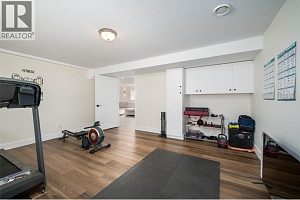 3841 Glen Canyon Drive - Photo 53