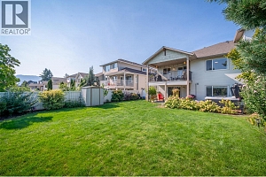 3841 Glen Canyon Drive - Photo 54