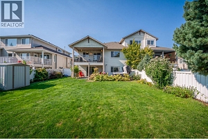 3841 Glen Canyon Drive - Photo 55