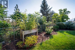 3841 Glen Canyon Drive - Photo 57