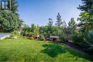 3841 Glen Canyon Drive - Photo 58