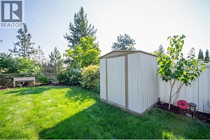 3841 Glen Canyon Drive - Photo 59