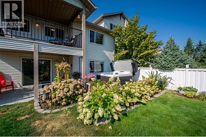 3841 Glen Canyon Drive - Photo 60