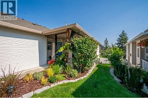 3841 Glen Canyon Drive - Photo 62