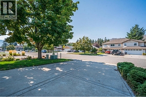 3841 Glen Canyon Drive - Photo 63