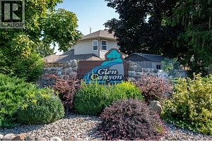 3841 Glen Canyon Drive - Photo 65