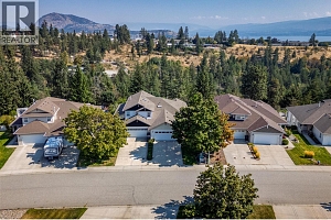 3841 Glen Canyon Drive - Photo 66