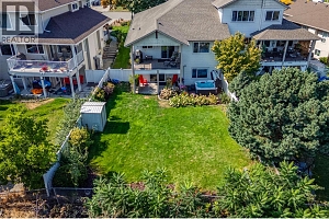 3841 Glen Canyon Drive - Photo 67