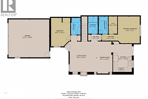 3841 Glen Canyon Drive - Photo 68