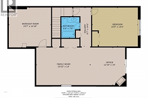 3841 Glen Canyon Drive - Photo 69