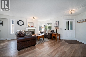3841 Glen Canyon Drive - Photo 7