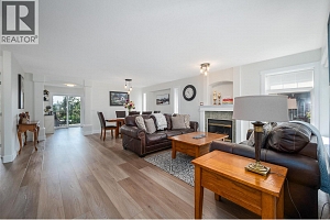 3841 Glen Canyon Drive - Photo 8