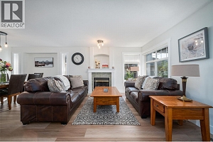 3841 Glen Canyon Drive - Photo 9