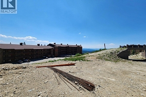 330 Feathertop Way Lot# 6 - Photo 11