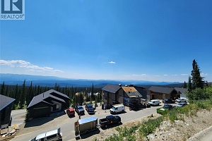 330 Feathertop Way Lot# 6 - Photo 12