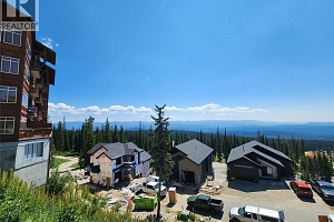 330 Feathertop Way Lot# 6 - Photo 13