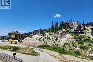 330 Feathertop Way Lot# 6 - Photo 16