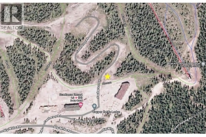 330 Feathertop Way Lot# 6 - Photo 17