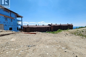 330 Feathertop Way Lot# 6 - Photo 2