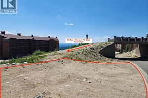 330 Feathertop Way Lot# 6 - Photo 4