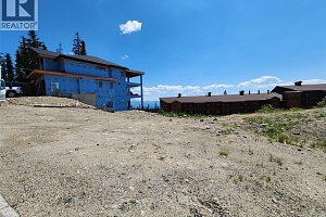 330 Feathertop Way Lot# 6 - Photo 5