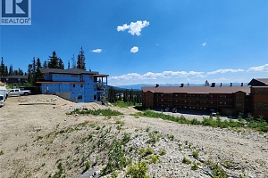 330 Feathertop Way Lot# 6 - Photo 6