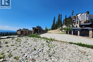 330 Feathertop Way Lot# 6 - Photo 9