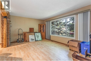 724 Arbutus Road - Photo 10