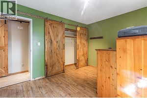724 Arbutus Road - Photo 13