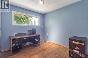 724 Arbutus Road - Photo 14