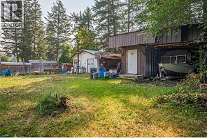 724 Arbutus Road - Photo 27