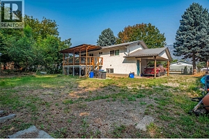724 Arbutus Road - Photo 28