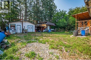 724 Arbutus Road - Photo 29
