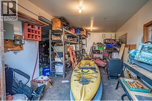 724 Arbutus Road - Photo 30