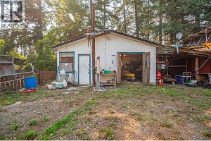724 Arbutus Road - Photo 31