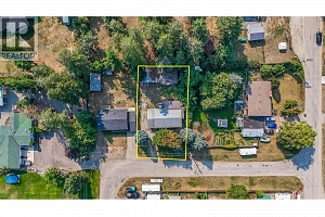 724 Arbutus Road - Photo 32