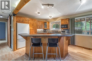 724 Arbutus Road - Photo 6
