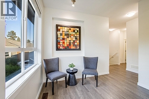 625 Boynton Place Unit# 46 - Photo 10