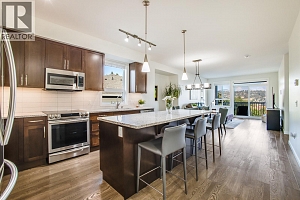 625 Boynton Place Unit# 46 - Photo 11