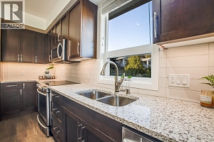 625 Boynton Place Unit# 46 - Photo 13