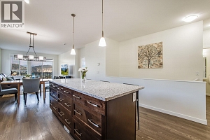 625 Boynton Place Unit# 46 - Photo 15