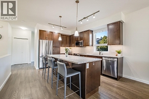625 Boynton Place Unit# 46 - Photo 2