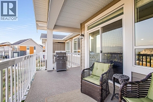 625 Boynton Place Unit# 46 - Photo 21