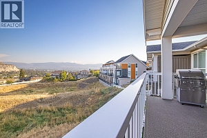 625 Boynton Place Unit# 46 - Photo 23