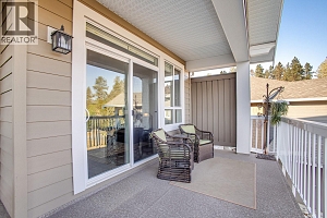 625 Boynton Place Unit# 46 - Photo 24
