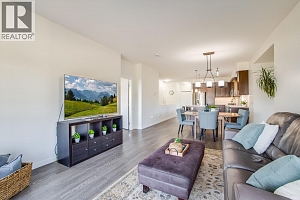 625 Boynton Place Unit# 46 - Photo 25