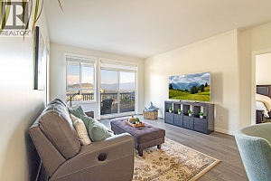 625 Boynton Place Unit# 46 - Photo 26
