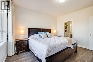 625 Boynton Place Unit# 46 - Photo 28