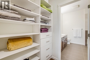 625 Boynton Place Unit# 46 - Photo 30